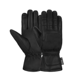 Reusch Sense 6405139 7700 schwarz 1